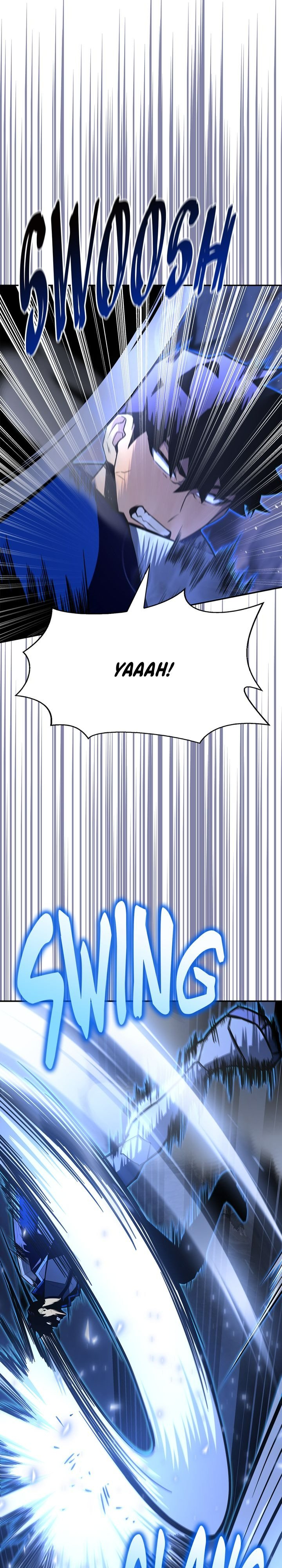 Superhuman Battlefield, Chapter 15 image 26